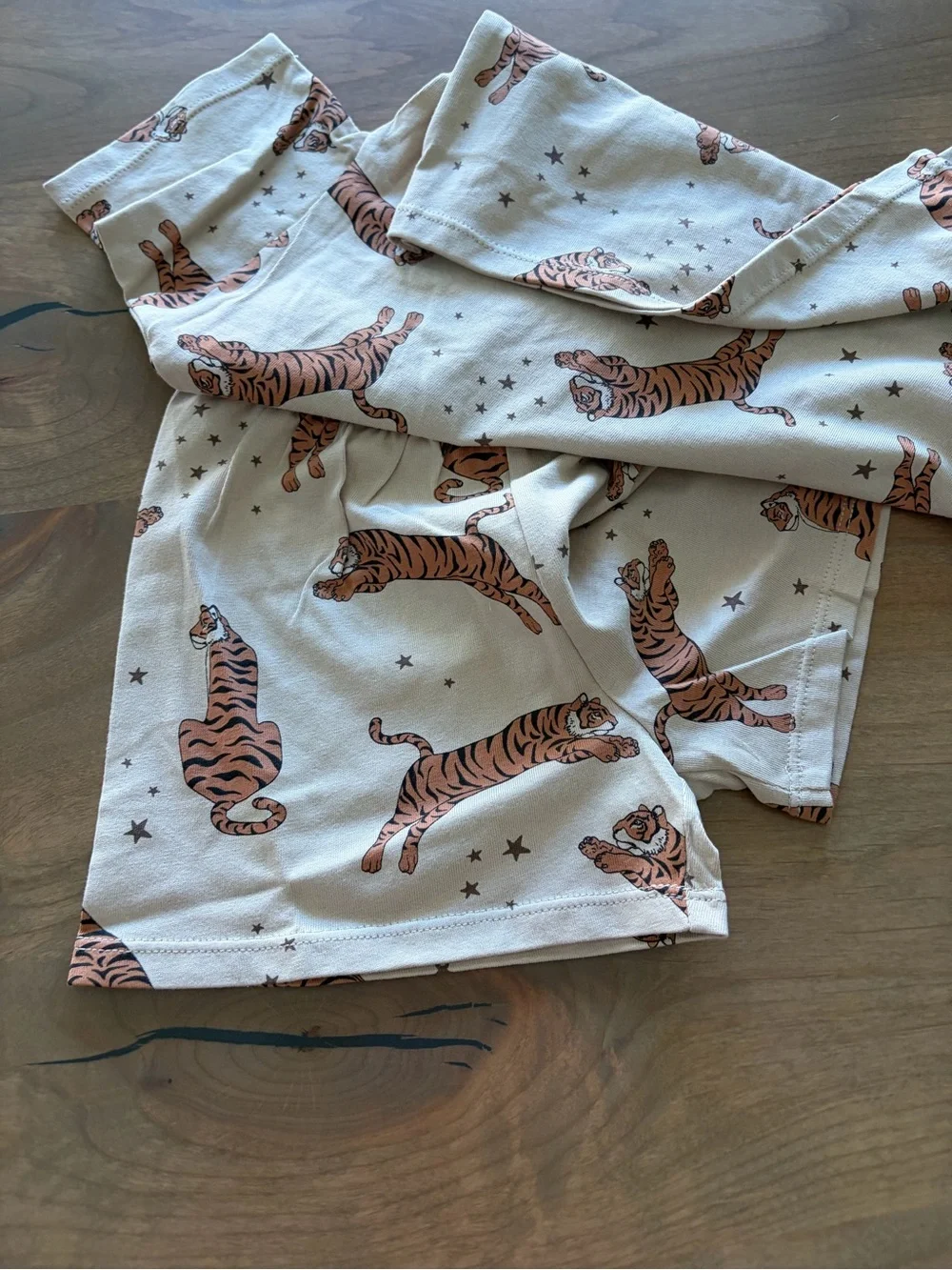 Konges Sløjd Tiger Sand Basis Set NEW in Package, Multiple Sizes
